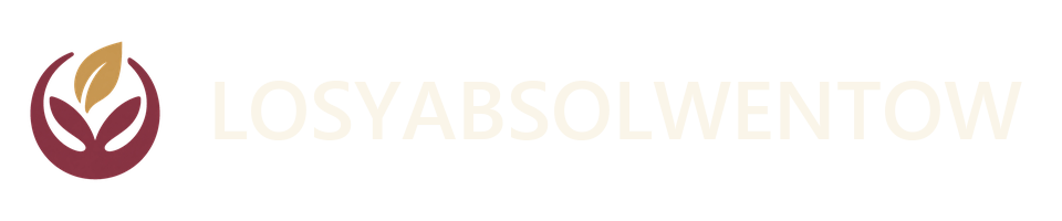 LOSYABSOLWENTOW